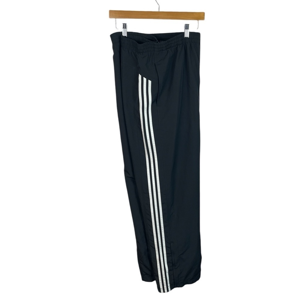 MJ363 Men’s Adidas Clima 365 Athletic Performance Lined Track Pants XL - Picture 3 of 6